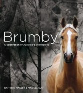 brumby_FRONT-COVER-600px-265x300